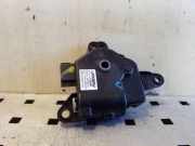 Regelventile für Innenraumheizung HYUNDAI ix35 (LM, EL, ELH) 2.0 CRDi 4WD AB1R2005