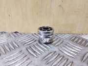 Schaltkulisse Toyota Yaris Verso (P2)