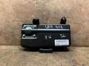 Türairbag vorne links MERCEDES-BENZ SL (R230) 350 (230.456) A2308600105