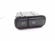 Nebelscheinwerferschalter ROVER 400 (RT) 420 Di St3