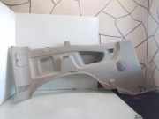 Kofferraumpolster links NISSAN TERRANO II (R20) 3.0 Di 4WD