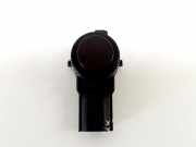 Parktronic OPEL MOKKA / MOKKA X 1.4 95061182