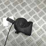 Hupe JAGUAR XE (X760) 2.0 D GX73-13801-AA