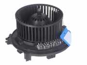Heizgebläsemotor VW TOURAN (5T1) 2.0 TDI 3Q1819021C