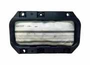 Armaturenbrett Airbag FORD C-MAX II (DXA/CB7, DXA/CEU) 2.0 TDCi 110800627