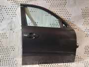 Vordere rechte Tür HYUNDAI SANTA FÉ III (DM) 2.2 CRDi 4WD