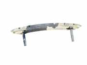 Aufprallträger hinten BMW 3er (E46)