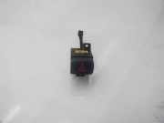 Nottaste FIAT BRAVO II (198_) 1.9 D Multijet