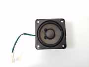 Lautsprecher Mercedes-Benz SL (R230) A2308200302