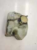 Fensterwaschtank BMW 3 Touring (E36) 325 tds 13873839