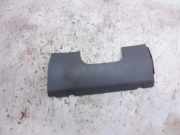 Other Dashboard Parts MERCEDES-BENZ SPRINTER 3-t Minibus / passenger (906) 213 CDI (906.711, 906.713) A9066891508