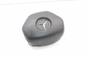 Lenkrad Airbag MERCEDES-BENZ A (W176) A 200 CDI / d (176.008) A1728603002 1728603002