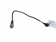 Klopfsensor AUDI Q5 (8R) SQ5 TDI quattro 06e905377c