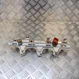 Kraftstoffzuführung AUDI Q3 (8U) 2.0 TFSI quattro 06J133317M 06J906051D