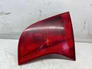 Heckklappenleuchte links AUDI A4 Avant (8ED, B7) 2.0 TDI 16V 484502