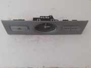 Schalter für Warnblinker Ford Mondeo III (B5Y) 4S71F044K08