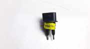Waschwasserstandsensor AUDI A6 Avant (4F5, C6) S6 quattro 7H0919376 M6011