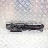 Schwellerhalter BMW 3 Touring (F31) 335 d xDrive 7256918