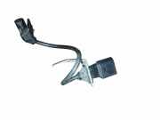 Wellenpositionssensor
 BMW X5 (E70) xDrive 30 d 0281002477