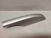 Andere Aufbauteile PEUGEOT 307 (3A/C) 1.6 16V 9641409777