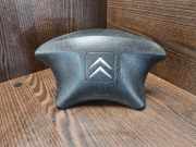 Schleifring Airbag Citroen Berlingo I (MF) PA10105020