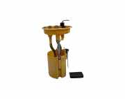 Kraftstoffpumpe Ford S-Max II (CJ, WA6) A2C53255288
