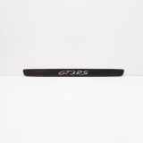 Schwellerzierleiste vorne rechts PORSCHE 911 (991) 4.0 GT3 RS / R N/A