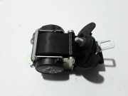 Sicherheitsgurt hinten rechts RENAULT ESPACE V (JR_) 1.6 dCi 160 888506648R