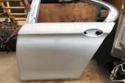 Tür links hinten BMW 5er (F10)