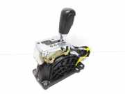 Gangschaltmechanismus VOLVO V60 D3 / D4 30759122 P30759122