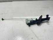 Motor für Tankdeckelverriegelung