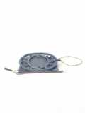 Keyless Antenne BMW 7 (E65, E66, E67) 730 Ld 6912759