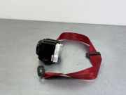 Sicherheitsgurt hinten rechts PORSCHE MACAN (95B) 3.0 GTS 0589P10026