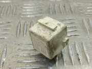 Relais BMW 5er (E34) 1729004