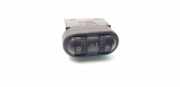 Schalter sitzheizung VW SHARAN (7M8, 7M9, 7M6) 1.9 TDI 7M0963563B