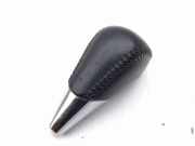 Schaltmanschette Leder TOYOTA AVENSIS Estate (_T27_) 2.2 D-4D (ADT271_)