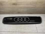 Gitter Grill vorne links AUDI A4 (8D2, B5) 1.9 TDI 8D0853651D