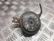 Hupe KIA SPORTAGE V (NQ5) 1.6 T-GDI AWD 28R000033