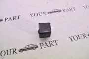 Relais VOLVO V40 Estate (VW) 1.8 i V23134B52X240
