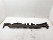 Unterfahrschutz Land Rover Range Rover IV (L405) HPLA104C21AE