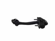 Türanschlag hinten links VOLVO V40 Cross Country (526) D2 31298427