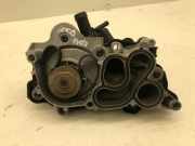 Wasserpumpe VW GOLF VII (5G1, BQ1, BE1, BE2) 1.2 TSI 04E121042