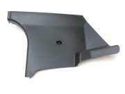 Andere Verkleidungsteile MERCEDES-BENZ CLK (C209) 270 CDI (209.316) A2036880206