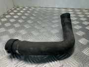 Schlauch Kühlung CITROËN JUMPER Furgon 2.2 HDi 100