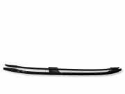 Dachreling-Set MERCEDES-BENZ M (W164) ML 350 4-matic (164.186)