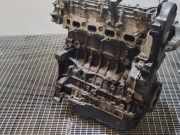 Motor PEUGEOT BOXER Furgon 2.0 BlueHDi 110 DW10FUDFAP