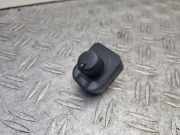 Spiegeleinstellschalter AUDI A4 (8EC, B7) 2.0 TDI 16V 8E0959565