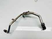 Turbinenschmierrohr BMW X5 (F15, F85) M 50 d B6091967