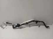 Klimaleitung BMW 3 (G20, G28) 3 (G20) 330 i 9398959
