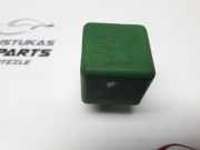 Relais Opel Tigra (S93) 3447012